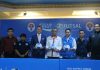 Grand Final Pocari Sweat Futsal Champhionship Digelar di Bandung