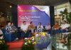 SIAL INTERFOOD 2017, Pameran Internasional Produk Makanan dan Minuman Kembali Digelar