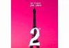 Film Eiffel… I’m In Love 2 Akan Segera Tayang