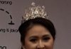 Marsya Gusman: Bersyukur dapat Mencerdaskan Masyarakat dalam Berinternet