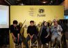 Prambors Cari Penyiar Baru di Program “Wadyabala Hunt 2018”