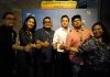 Tingginya Minat Travelling, GVC Terus Menambah Representarif Center
