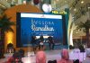 Lippo Malls Indonesia Gelar “Pesona Ramadhan” Secara Serentak di 35 Kota