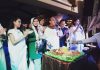 Pisa Kafe Menteng Gelar Spesial Charity pada HUT Ke-25