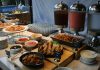 “The Spirit of Ramadhan” Bersama Frasers Hospitality Cluster Jakarta