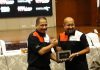 Ironman 70.3 Bintan Tingkatkan Kunjungan Wisman ke Great Batam/Bintan