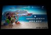 Film Transylvania 3; A Monster Vacation Ramaikan Perjalanan Dream Cruises