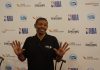 Muggsy Bogues Dukung Atlet Muda Basket Indonesia