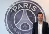 Paris Saint-Germain Luncurkan Kantor Asia Pasifik di Singapura