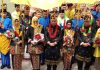 Festival Pacu Jalur 2018 Kembangkan Khazanah Budaya