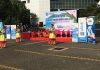 Blibli Mekaki Marathon 2018 Bangkitkan Semangat Pasca Gempa Bumi NTB