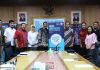 Synergy Run 2018 Ikut Promosikan 10 Destinasi Bali Baru