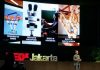 Mengenal Evolusi Manusia dan Perbankan di TEDxJakarta