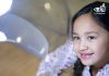 Tujuh Tips Penting Menjaga Kenyamanan Mata Anak