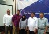 Jasa Raharja Utamakan Keselamatan Penumpang