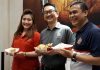 Texas Chicken Hadir dengan Konsep dan Menu Terbaru