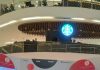 Bag’s City Gelar Loyalty Program di Mal Senayan City