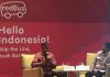RedBus, Platform Pemesanan Tiket Bus dan Shuttle Online Hadir di Indonesia