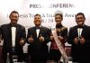 Indonesia Travel Tourism Awards 2018/2019 Hadirkan 74 Pemenang dari Berbagai Kategori