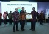 Adira Insurance Berikan Penghargaan Keselamatan Jalan di 23 Kota