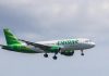 Citilink Indonesia Akan Berlakukan Ketentuan Bagasi Baru Bagi Penumpang Penerbangan Domestik