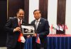 Heritage To Heritage Kerjasama Indonesia dan Kamboja di Bidang Pariwisata