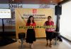 McDonald’s Indonesia Gelar Kompetisi Selfie #RayakanHarapan2.0