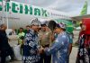 Menpar Sambut Baik Keputusan Penundaan Penerapan Bagasi Berbayar LCC