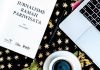 Menpar Launching Buku Jurnalisme Ramah Pariwisata