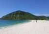 Jasa Foto yang Memuaskan dengan Spot Menarik di Lombok