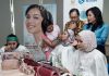 Bluebird Group dan Martha Tilaar Group Kerjasama di Bidang Pemberdayaan Perempuan