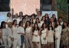 Lazada Hadirkan LazTalk with Miss Universe 2018