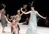 “Cultural Values” Tema Indonesia Fashion Week 2019