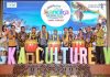 Provinsi Babel Siapkan Tiga KEK Pariwisata Transformasi ke Sektor Pariwisata
