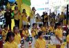 DANCOW Advanced Excelnutri+ Luncurkan Modul “Iya Boleh untuk Anak Unggul Indonesia”