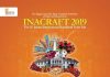 Pameran Inacraft 2019 Kembali Digelar di JCC