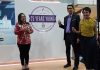 Young Living Indonesia Gelar Pameran Essential Oil