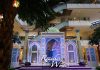 Keseruan Tiga Program Ramadhan Wonders di Grand Indonesia