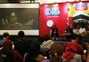 Penuhi Kebutuhan selama Ramadhan, BLANJA.com Luncurkan BEDUG BLANJA