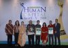 Bank DBS Indonesia Raih Tiga Penghargaan IHCA