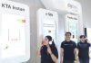 Digibank by DBS Luncurkan Tiga Fitur Baru