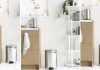 Menjaga Agar Bumi Tetap Sehat dengan Produk Brabantia NewIcon