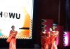 Festival Ya’ahowu Nias Digelar 16-20 November 2019