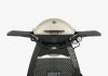 Memanggang Semakin Seru dengan Weber-Q Series Gas Grill