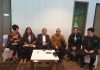 Universitas Prasetiya Mulya Berikan Tips Hidupkan Bisnis Keluarga