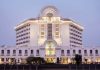 Mercure Jakarta Batavia Dikelilingi Destinasi Wisata Bersejarah