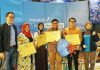 Ini Pemenang Traveloka Points Birthday Bash