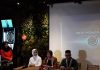 Sebanyak 60 UKM Ramaikan Gelaran Relief Indonesia Festival 2019