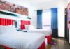 TAUZIA Hotels Hadirkan FOX Hotel di Cyberjaya