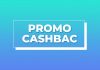 Promo Cashbac Merdeka di Hari Ulang Tahun Ke-74 Kemerdekaan RI